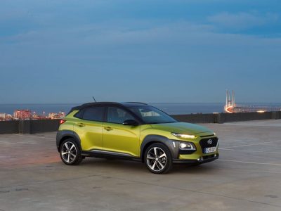 All-New Kona_Exterior (6)